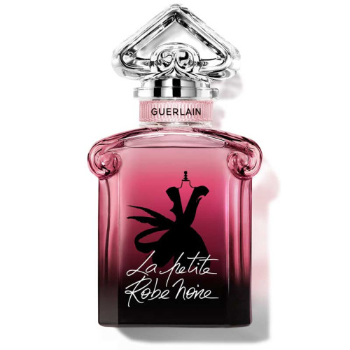 GUERLAIN La Petite Robe Noire - Eau de Parfum Absolue